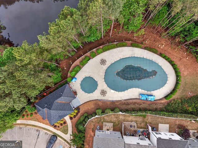 4469 Plum Frost Court, Oakwood, GA 30566