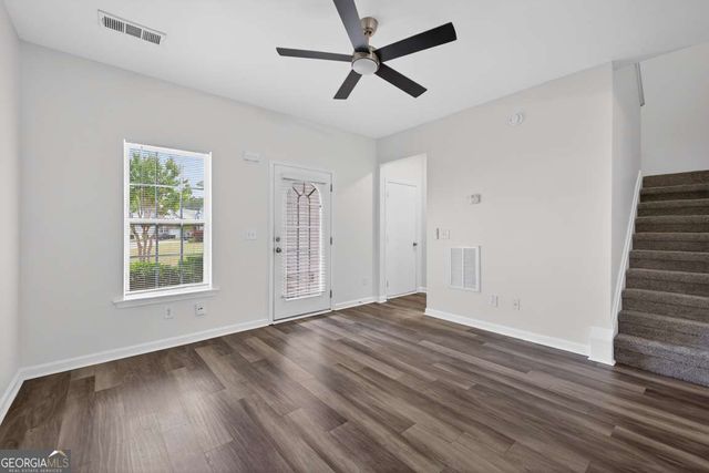 4469 Plum Frost Court, Oakwood, GA 30566