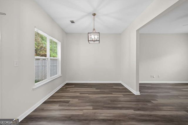 4469 Plum Frost Court, Oakwood, GA 30566