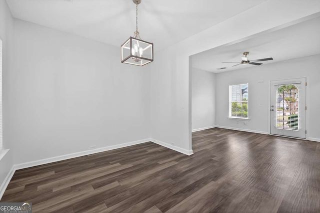 4469 Plum Frost Court, Oakwood, GA 30566