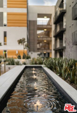 3425 W OLIVE Avenue 306, Burbank, CA 91505