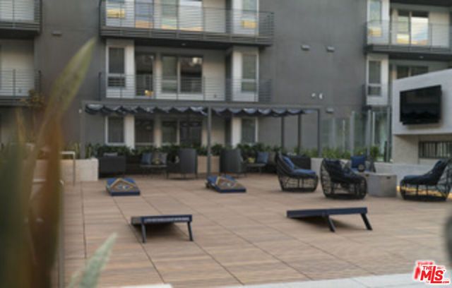 3425 W OLIVE Avenue 306, Burbank, CA 91505