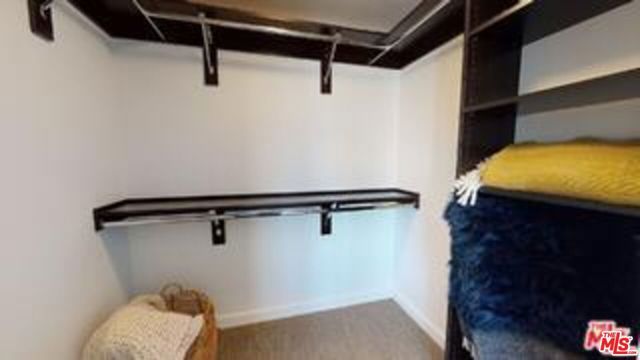 3425 W OLIVE Avenue 306, Burbank, CA 91505