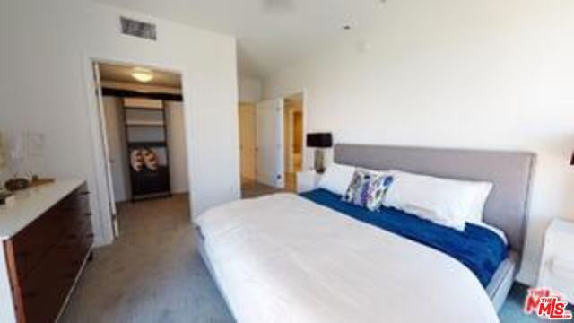 3425 W OLIVE Avenue 306, Burbank, CA 91505