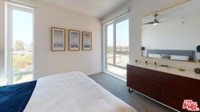 3425 W OLIVE Avenue 306, Burbank, CA 91505