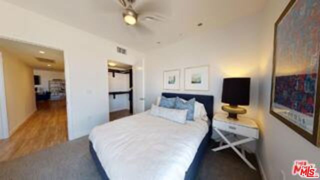 3425 W OLIVE Avenue 306, Burbank, CA 91505