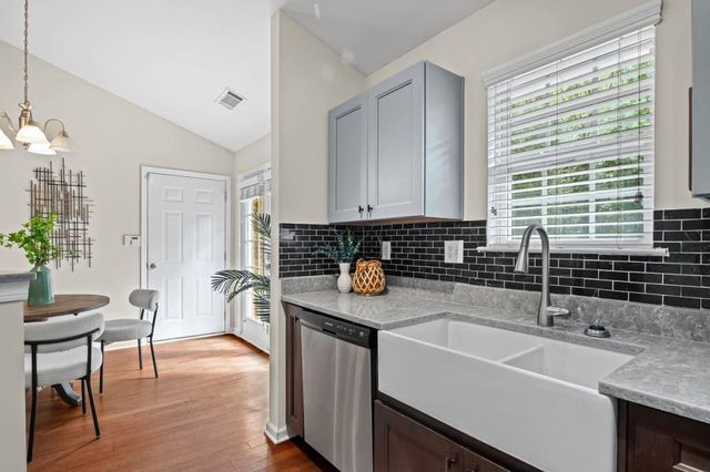 2591 Boulder Hill SE Court, Atlanta, GA 30316