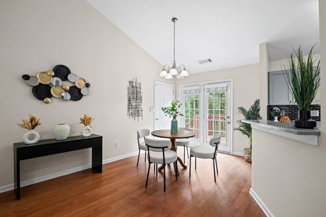 2591 Boulder Hill SE Court, Atlanta, GA 30316