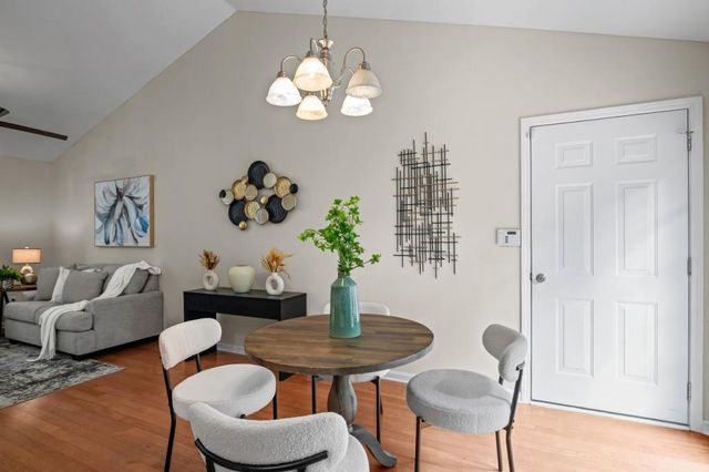 2591 Boulder Hill SE Court, Atlanta, GA 30316