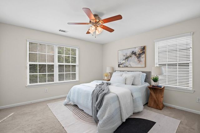 2591 Boulder Hill SE Court, Atlanta, GA 30316