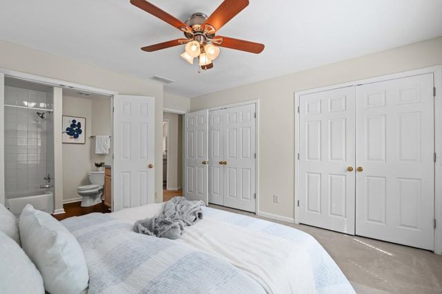 2591 Boulder Hill SE Court, Atlanta, GA 30316