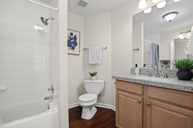 2591 Boulder Hill SE Court, Atlanta, GA 30316