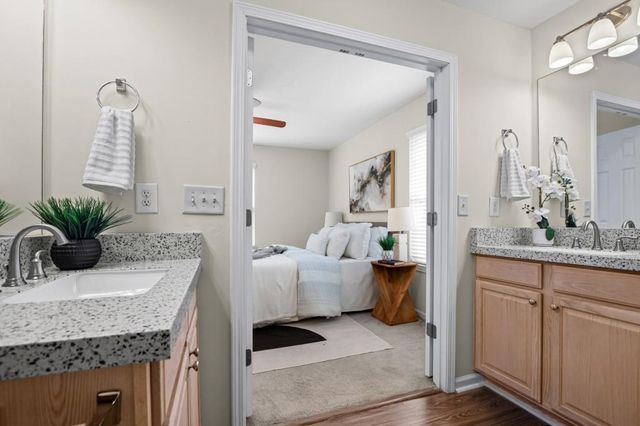 2591 Boulder Hill SE Court, Atlanta, GA 30316