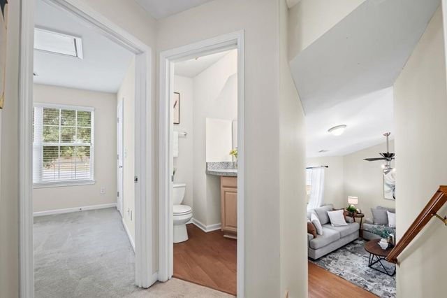 2591 Boulder Hill SE Court, Atlanta, GA 30316