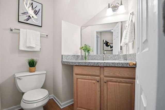 2591 Boulder Hill SE Court, Atlanta, GA 30316