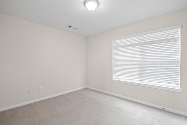 2591 Boulder Hill SE Court, Atlanta, GA 30316