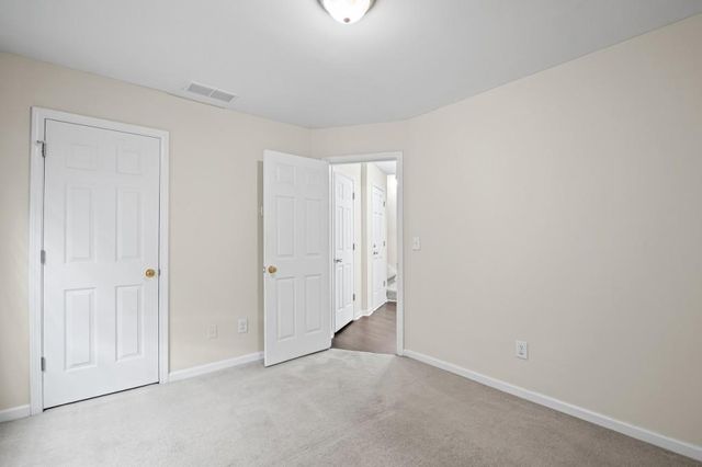 2591 Boulder Hill SE Court, Atlanta, GA 30316