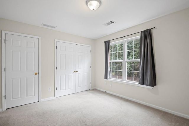 2591 Boulder Hill SE Court, Atlanta, GA 30316