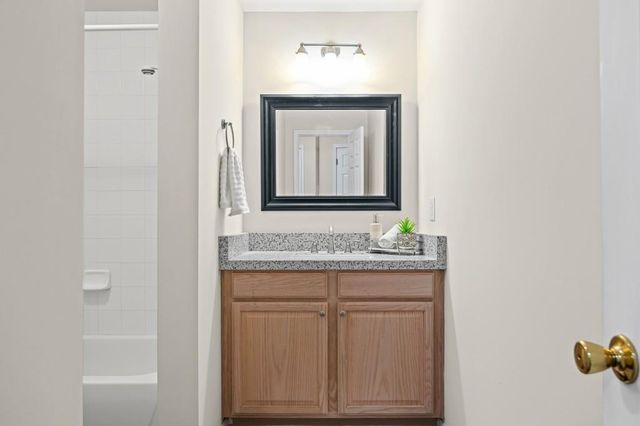 2591 Boulder Hill SE Court, Atlanta, GA 30316