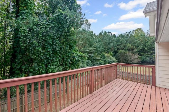 2591 Boulder Hill SE Court, Atlanta, GA 30316