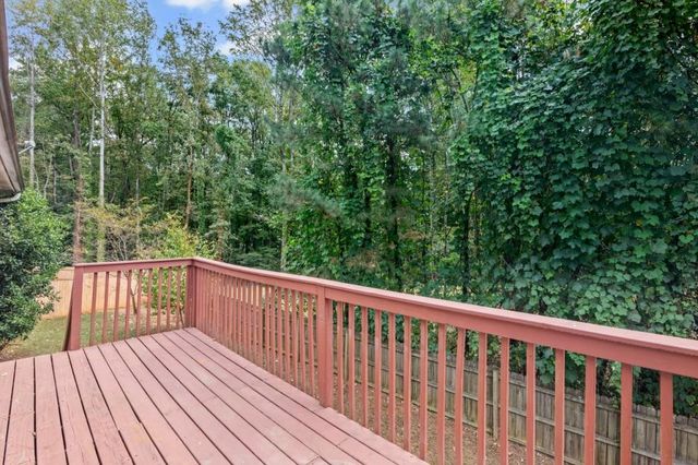 2591 Boulder Hill SE Court, Atlanta, GA 30316