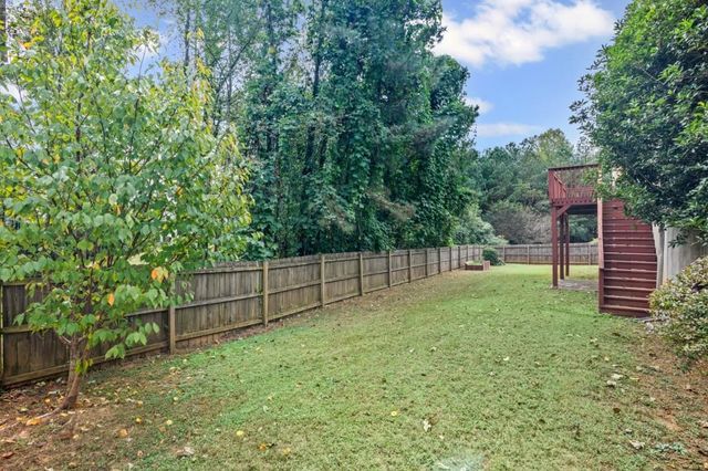 2591 Boulder Hill SE Court, Atlanta, GA 30316