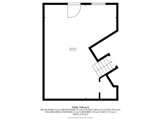 2591 Boulder Hill SE Court, Atlanta, GA 30316