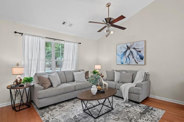 2591 Boulder Hill SE Court, Atlanta, GA 30316