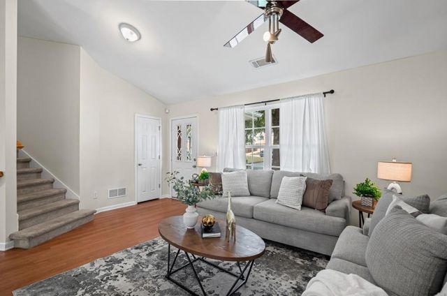 2591 Boulder Hill SE Court, Atlanta, GA 30316