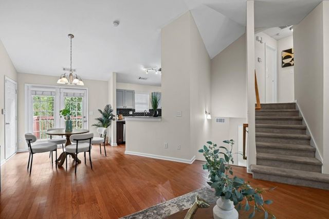 2591 Boulder Hill SE Court, Atlanta, GA 30316