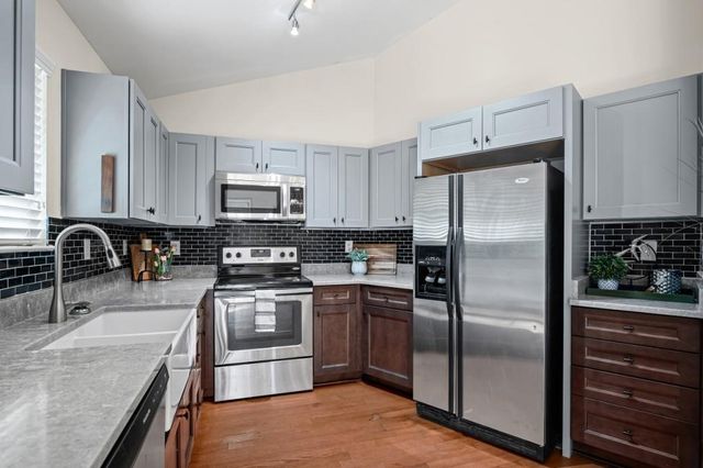 2591 Boulder Hill SE Court, Atlanta, GA 30316