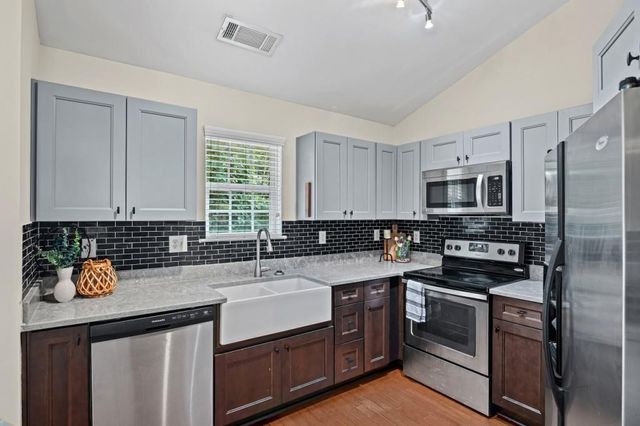 2591 Boulder Hill SE Court, Atlanta, GA 30316