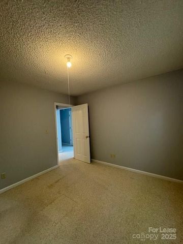 3530 Mellon Drive, Salisbury, NC 28144