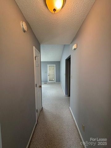 3530 Mellon Drive, Salisbury, NC 28144