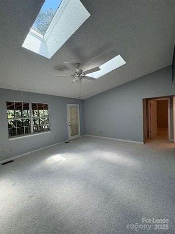 3530 Mellon Drive, Salisbury, NC 28144