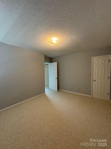 3530 Mellon Drive, Salisbury, NC 28144