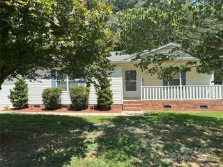 3530 Mellon Drive, Salisbury, NC 28144