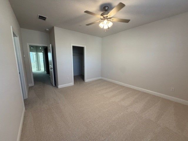 3545 Treasure Drive, Plano, TX 75074