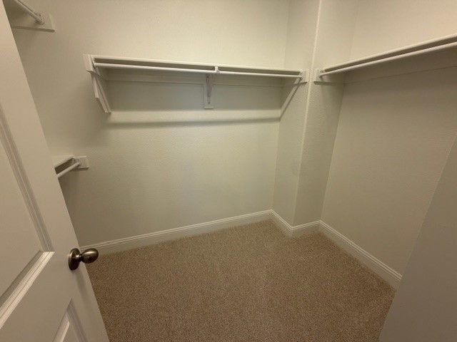 3545 Treasure Drive, Plano, TX 75074