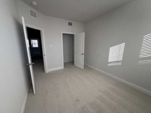 3545 Treasure Drive, Plano, TX 75074