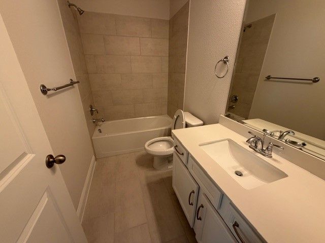 3545 Treasure Drive, Plano, TX 75074