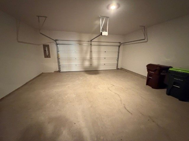 3545 Treasure Drive, Plano, TX 75074