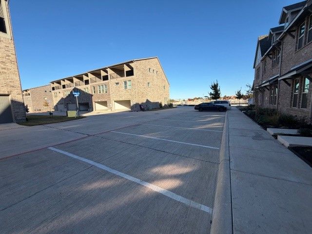 3545 Treasure Drive, Plano, TX 75074