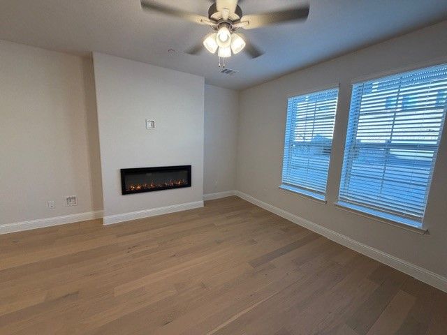 3545 Treasure Drive, Plano, TX 75074