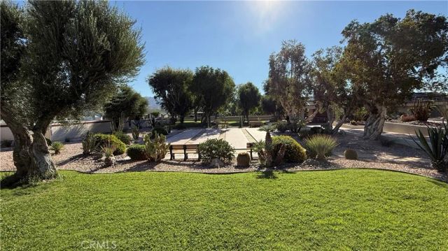 15300 Palm Drive 94, Desert Hot Springs, CA 92240