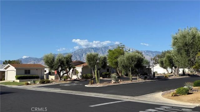 15300 Palm Drive 94, Desert Hot Springs, CA 92240