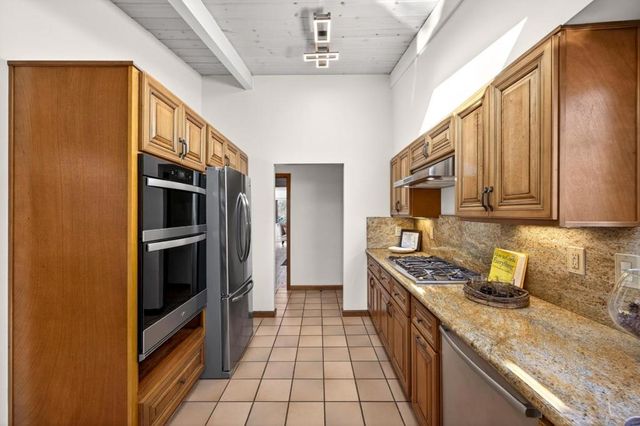 1122 Presidio Boulevard, Pacific Grove, CA 93950