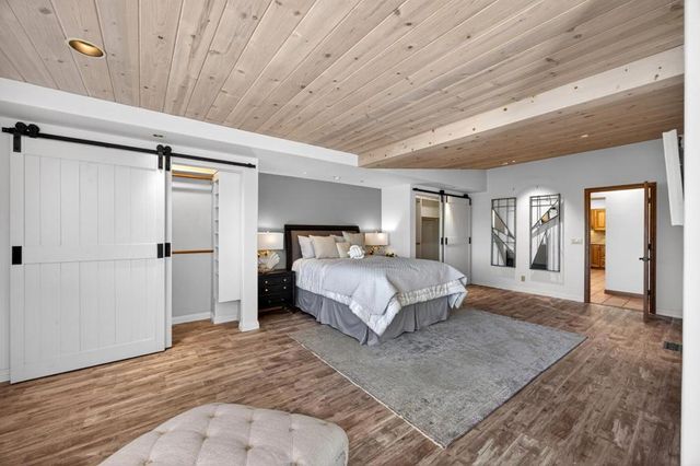 1122 Presidio Boulevard, Pacific Grove, CA 93950