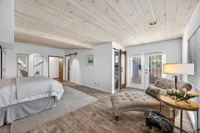 1122 Presidio Boulevard, Pacific Grove, CA 93950