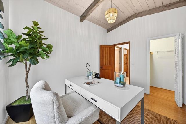 1122 Presidio Boulevard, Pacific Grove, CA 93950